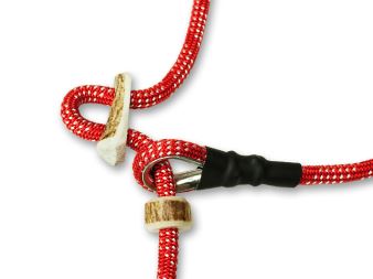 FT_leash_6mm_hornstop_red_white_detail_small_web (1)
