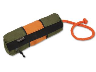 Mystique® Dummy "Snack" (1314)