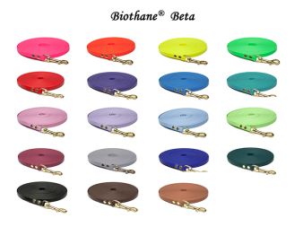 Biothane_tracking_leash_riveted_13mm_solid_brass_all_colours_small_web