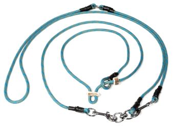 Hunting_profi_adjustable_leash_moxon_hornstop_6mm_turquoise_orange_small_web (69)