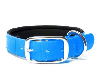 Biothane_collar_deluxe_neopren_gold_light_blue_small_web (31)