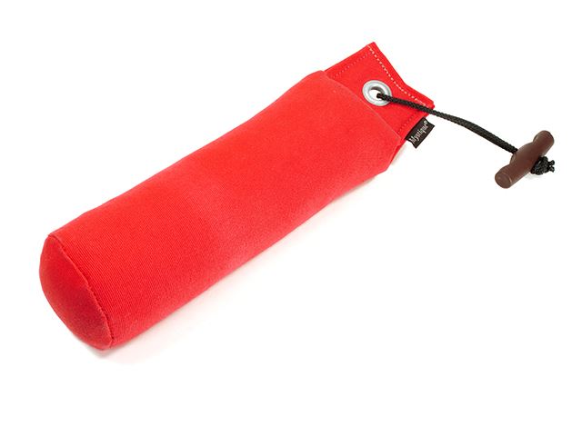 Mystique® Dummy "Standard" 500g