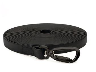 Biothane_tracking_leash_sewn_black_robust_black_snap_hook_small_web_new (5)