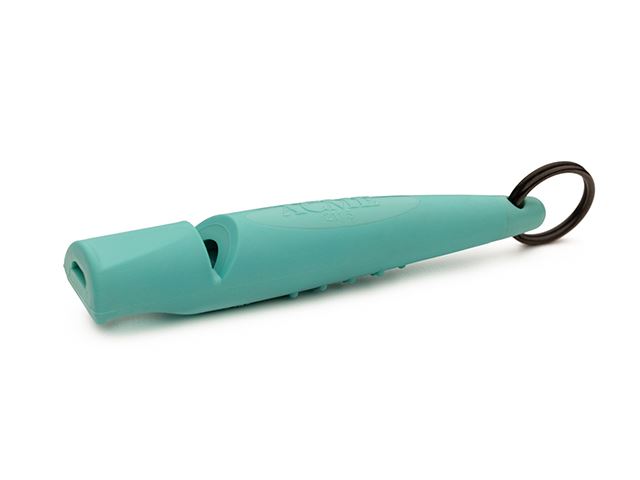 ACME ALPHA fischietto 211 1/2