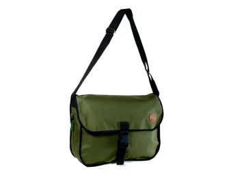 Mystique® "Dummy sac classic" (10907)