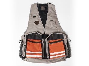Dummy_vest_profi_cool_beige_02_small_web (1)