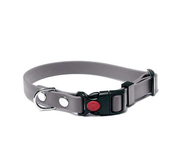 Biothane_collar_16mm_safety_click_grey_small_web