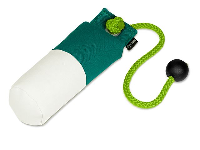 Mystique® Dummy Easy soft "Long-throw" (1474)
