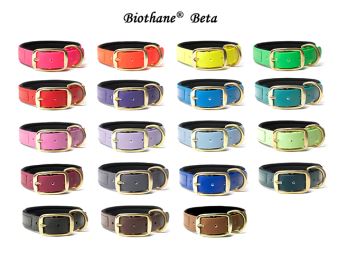 Biothane_beta_collars_brass_deluxe_neopren_all_colours_small_web (1)