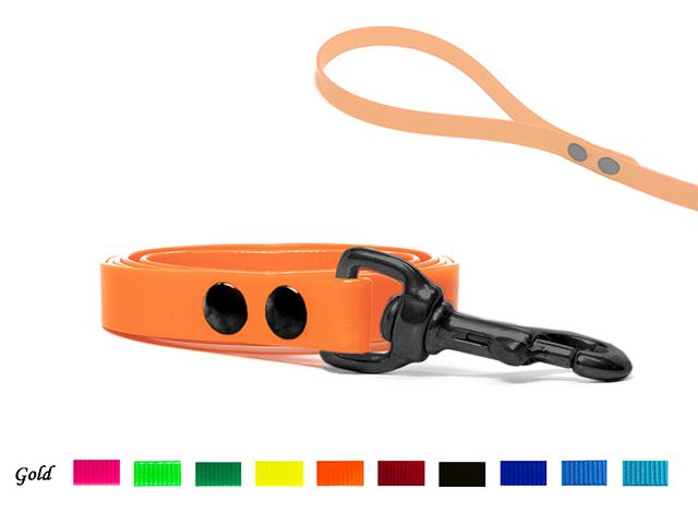 Biothane_leash_riveted_16-19mm_black_snap_hook_master_with_handgrip_small_web