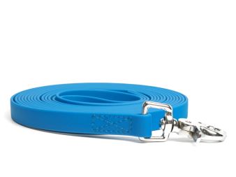 Biothane_tracking_leash_sewn_light_blue_trigger_small_web (13)