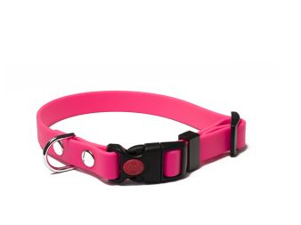 Biothane_collar_16mm_safety_click_neon_pink_small_web