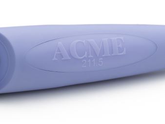 ACME ALPHA fischietto 211 1/2 (1)