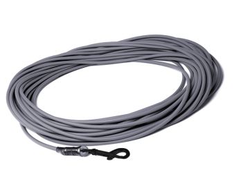 Biothane_round_tracking_leash_grey_black_snap_hook_small_web