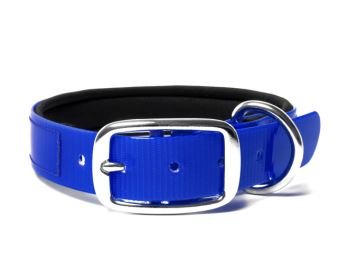 Biothane_collar_deluxe_neopren_gold_blue_small_web (13)