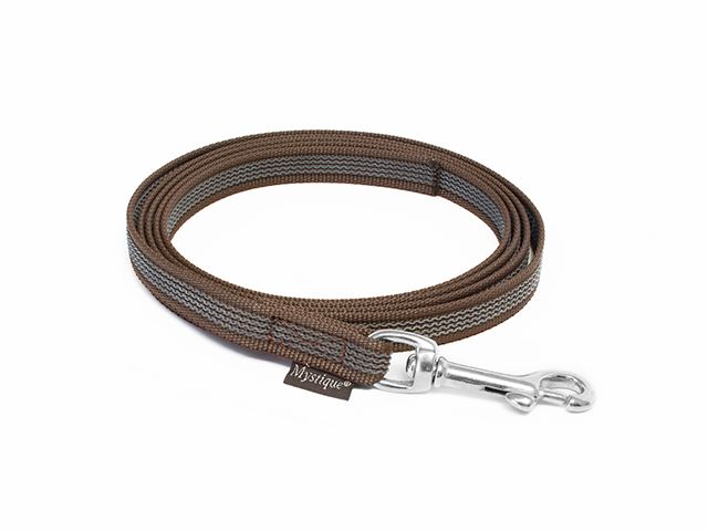Rubbered_leash_12_15mm_rust_proof_brown_small_web
