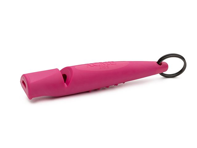 ACME ALPHA sifflet 210 1/2