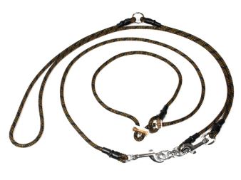Hunting_profi_adjustable_leash_moxon_hornstop_6mm_black_orange_small_web (23)