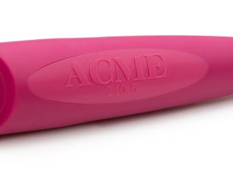 ACME ALPHA fischietto 210 1/2 (1)