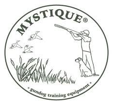 mystique-dummy.it