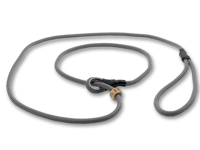 Field_trial_leash_6mm_grey_small_web