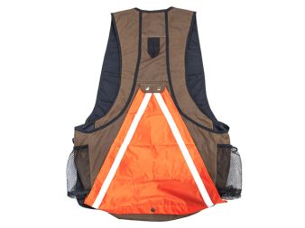 Dummy_vest_profi_sahara_waxed_03_small_web (2)