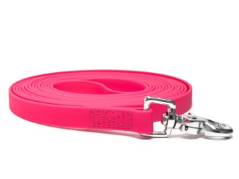 Biothane_tracking_leash_sewn_neon_pink_trigger_small_web (10)