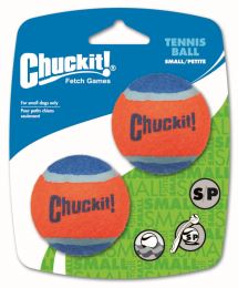 Chuckit! Tennis Ball (2131)