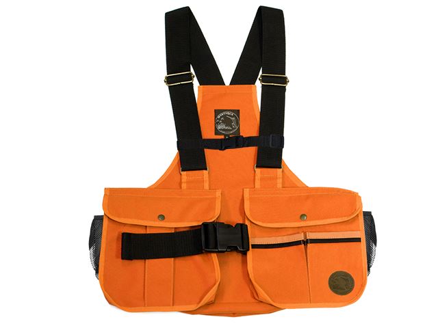 Mystique® Trisacca "Trainer"