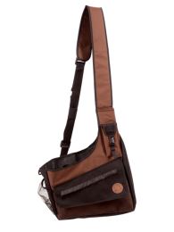 Mystique® Dummy sac "Profi Dynamic" "Junior" (10920)