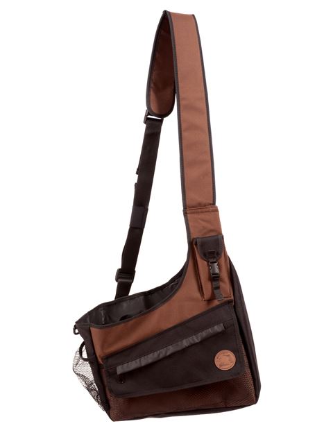 Mystique® Dummy sac "Profi Dynamic" "Junior"