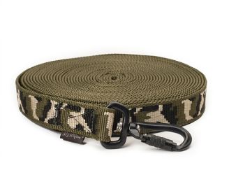 Nylon_tracking_leash_black_robust_snap_hook_camo_small_web_new (1)