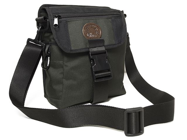 Mystique® Mini dummy borsa Deluxe