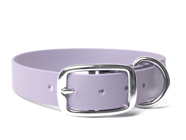 Biothane_collar_deluxe_pastel_purple_small_web