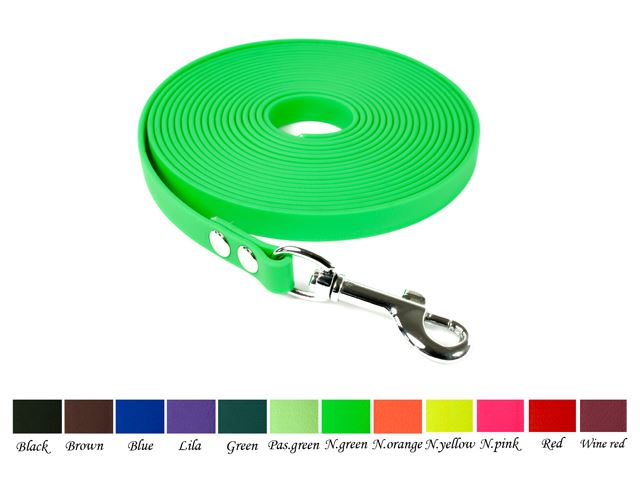 Mystique® Bioth.lunghina 9mm (1)