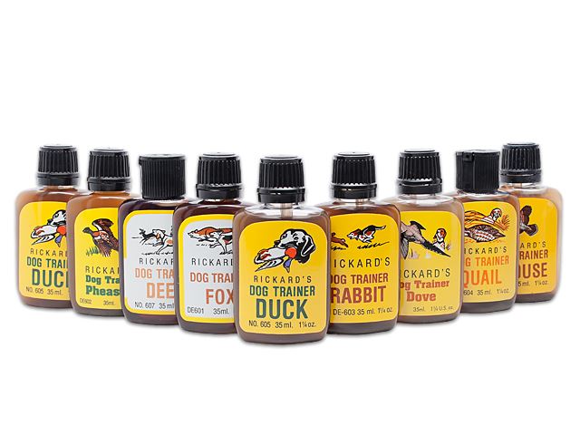 Pachy zveri 35ml