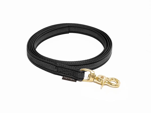 Rubbered_leash_12_15mm_trigger_brass_black_small_web