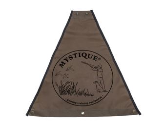 Mystique® Trisacca Profi cerato