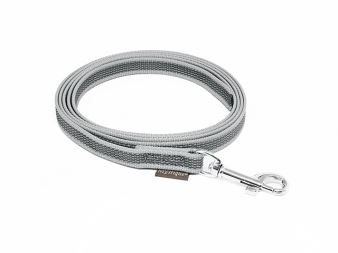 Rubbered_leash_12_15mm_chromed_grey_small_web