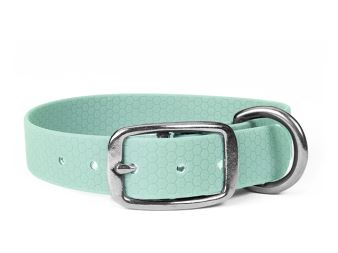 Hexa_collar_rustproof_deluxe_baby_blue_small_web (46)