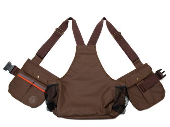 Dummy_vest_trainer_brown_plastic_buckle_03_small_web (2)