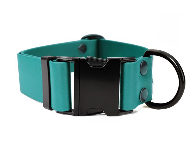 Biothane_click_collar_38mm_black_light_green_small_web