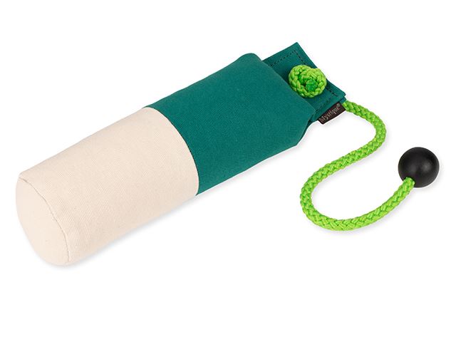 Mystique® Dummy Easy soft "Long-throw" (1474)