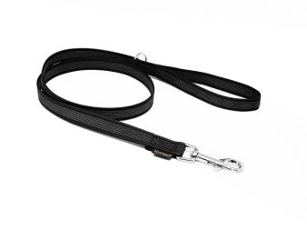 Rubbered_leash_20mm_chromed_with_HG_black_small_web