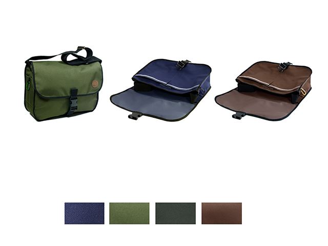Mystique® "Dummy borsa classic" (1)