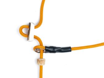 Mystique® Field trial moxon guinzaglio 4mm (1)