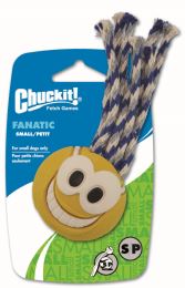 Chuckit! Fanatik tenis (2146)