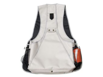 Mystique® Dummy vesta Profi (2)