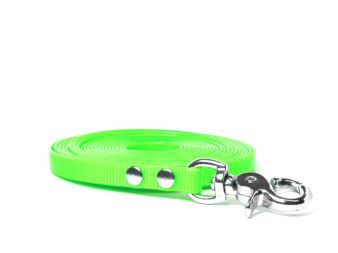 Biothane_tracking_leash_13mm_trigger_hook_light_green_small_web (15)