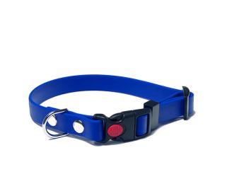 Biothane_collar_16mm_safety_click_blue_small_web